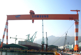 Goliath Cranes image04