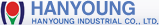 HANYOUNG INDUSTRIAL CO. LTD