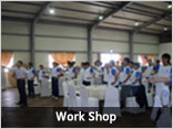 Work Shop